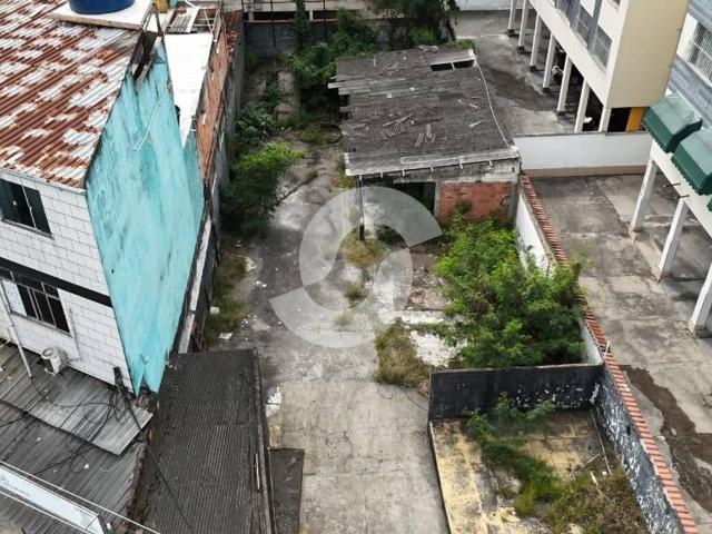 Terreno venda em Região Geográfica Imediata do Rio de Janeiro, Região Metropolitana do Rio de Janeiro