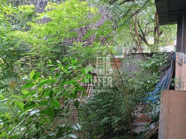 Terreno venda em Região Geográfica Imediata do Rio de Janeiro, Região Metropolitana do Rio de Janeiro
