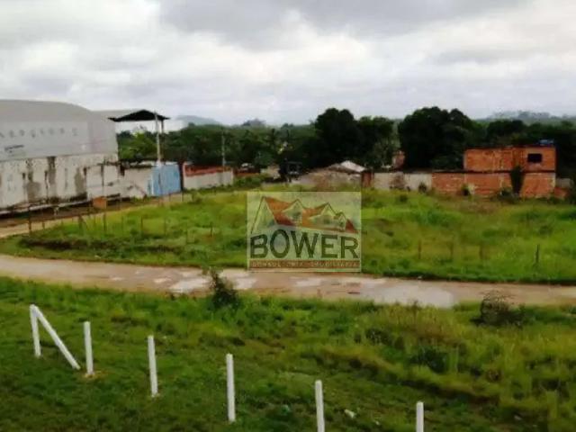 Terreno venda em Região Geográfica Imediata do Rio de Janeiro, Região Metropolitana do Rio de Janeiro