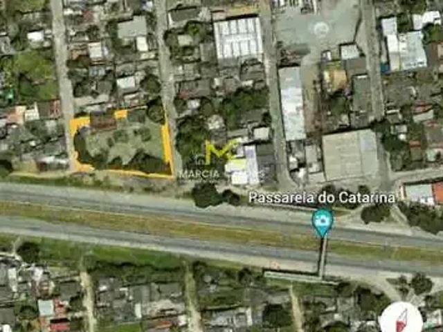 Terreno venda em Região Geográfica Imediata do Rio de Janeiro, Região Metropolitana do Rio de Janeiro