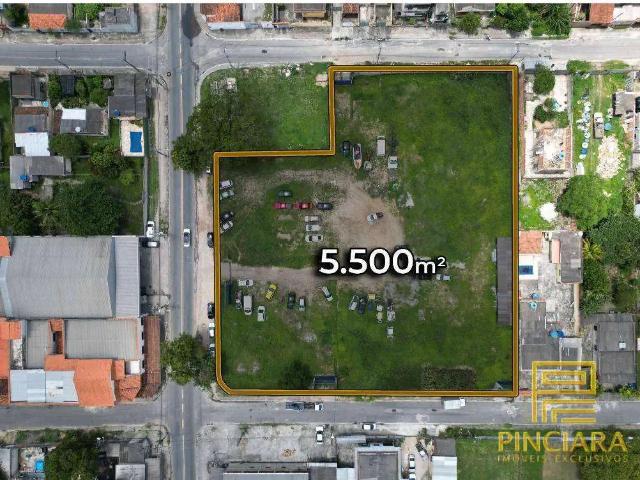 Terreno venda em Região Geográfica Imediata do Rio de Janeiro, Região Metropolitana do Rio de Janeiro