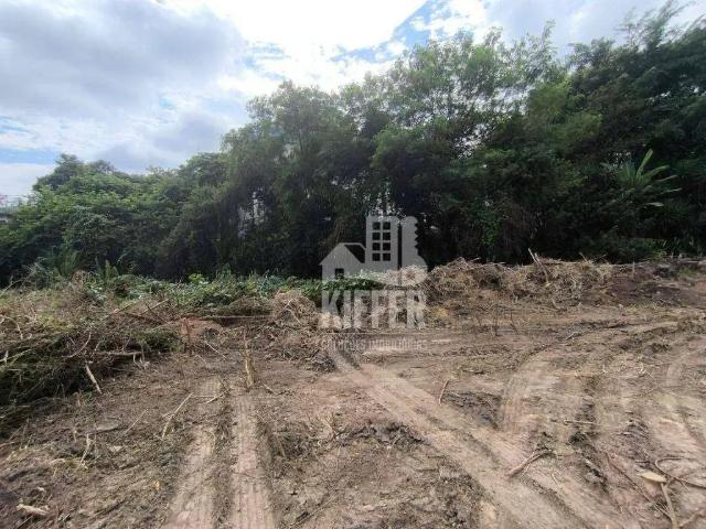 Terreno venda em Região Geográfica Imediata do Rio de Janeiro, Região Metropolitana do Rio de Janeiro