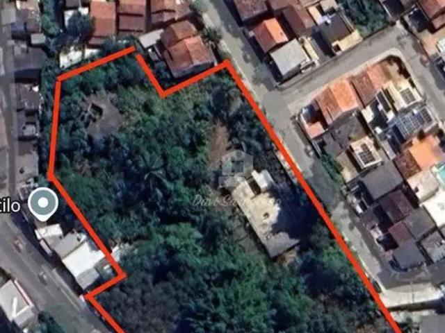 Terreno venda em Região Geográfica Imediata do Rio de Janeiro, Região Metropolitana do Rio de Janeiro