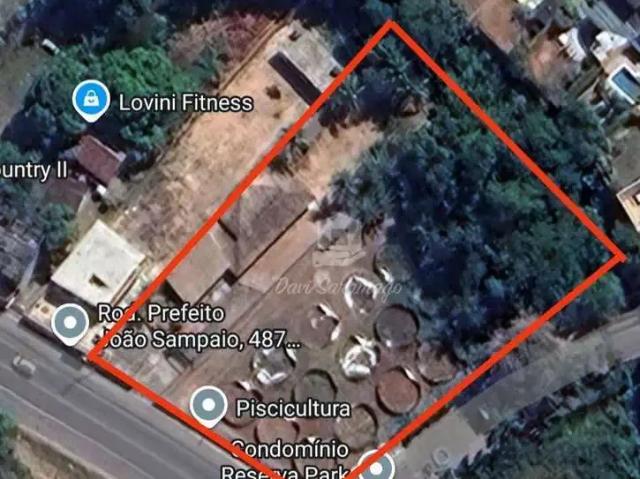 Terreno venda em Região Geográfica Imediata do Rio de Janeiro, Região Metropolitana do Rio de Janeiro
