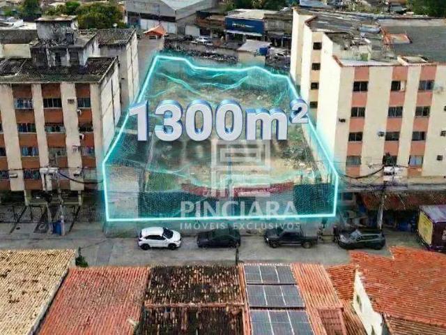 Terreno venda em Região Geográfica Imediata do Rio de Janeiro, Região Metropolitana do Rio de Janeiro