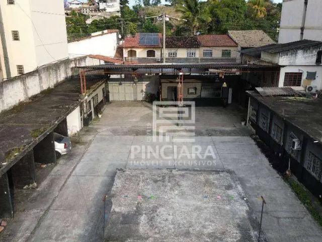 Terreno venda em Região Geográfica Imediata do Rio de Janeiro, Região Metropolitana do Rio de Janeiro