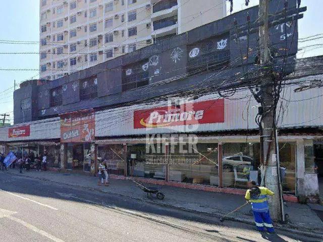Terreno venda em Região Geográfica Imediata do Rio de Janeiro, Região Metropolitana do Rio de Janeiro