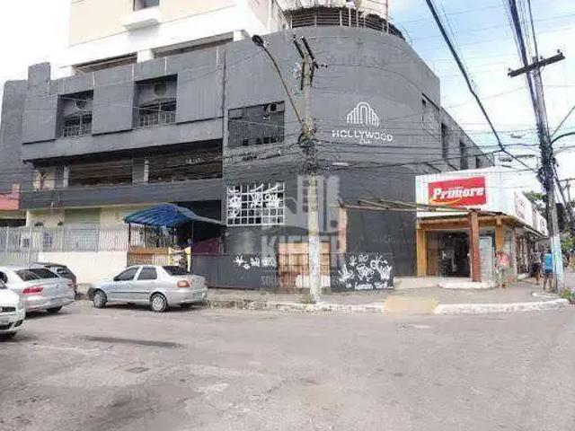 Terreno venda em Região Geográfica Imediata do Rio de Janeiro, Região Metropolitana do Rio de Janeiro