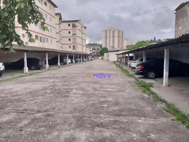 Terreno venda em Região Geográfica Imediata do Rio de Janeiro, Região Metropolitana do Rio de Janeiro