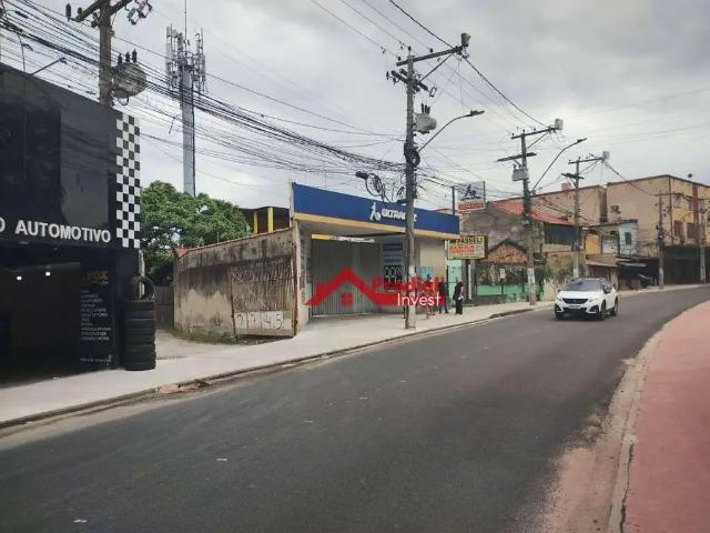 Terreno venda em Região Geográfica Imediata do Rio de Janeiro, Região Metropolitana do Rio de Janeiro