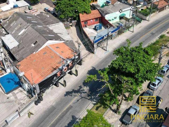 Terreno venda em Região Geográfica Imediata do Rio de Janeiro, Região Metropolitana do Rio de Janeiro