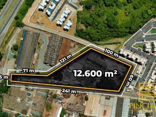 Terreno venda em Região Geográfica Imediata do Rio de Janeiro, Região Metropolitana do Rio de Janeiro