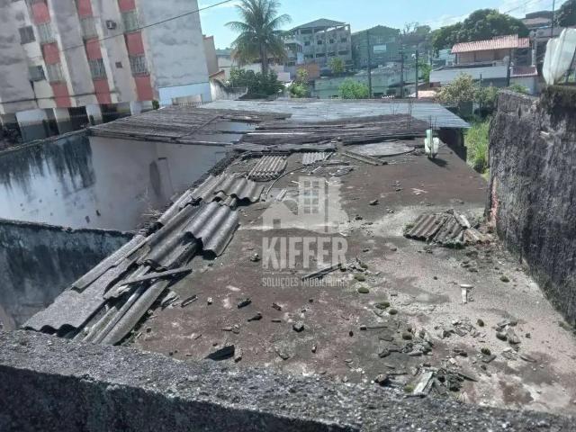 Terreno venda em Região Geográfica Imediata do Rio de Janeiro, Região Metropolitana do Rio de Janeiro