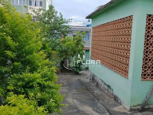 Terreno venda em Região Geográfica Imediata do Rio de Janeiro, Região Metropolitana do Rio de Janeiro