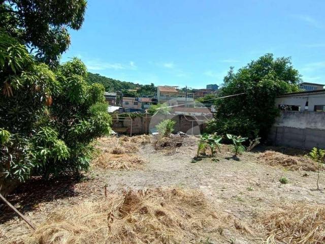 Terreno venda em Região Geográfica Imediata do Rio de Janeiro, Região Metropolitana do Rio de Janeiro