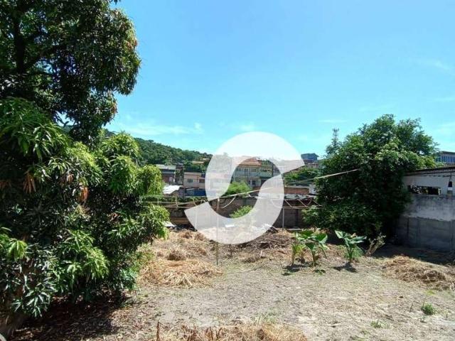 Terreno venda em Região Geográfica Imediata do Rio de Janeiro, Região Metropolitana do Rio de Janeiro
