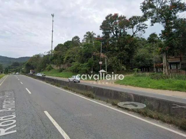 Terreno venda em Região Geográfica Imediata do Rio de Janeiro, Região Metropolitana do Rio de Janeiro