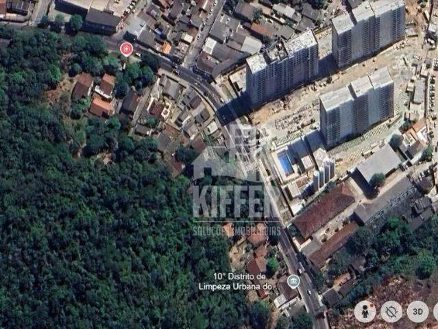 Terreno venda em Região Geográfica Imediata do Rio de Janeiro, Região Metropolitana do Rio de Janeiro