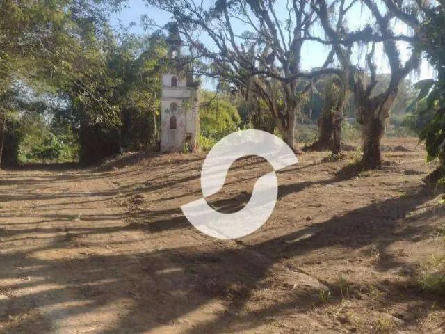 Terreno venda em Região Geográfica Imediata do Rio de Janeiro, Região Metropolitana do Rio de Janeiro
