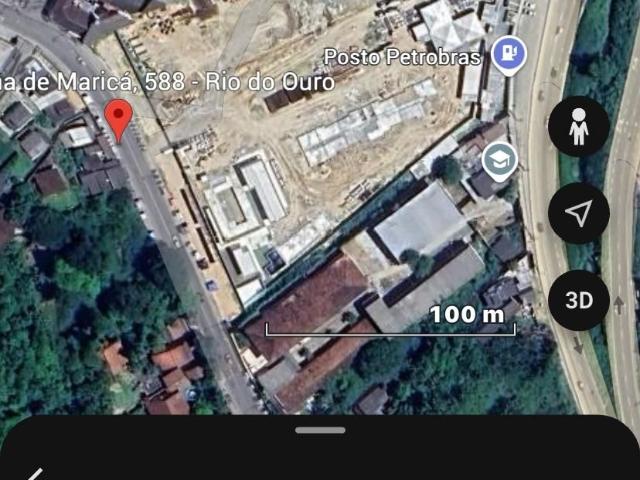 Terreno venda em Região Geográfica Imediata do Rio de Janeiro, Região Metropolitana do Rio de Janeiro