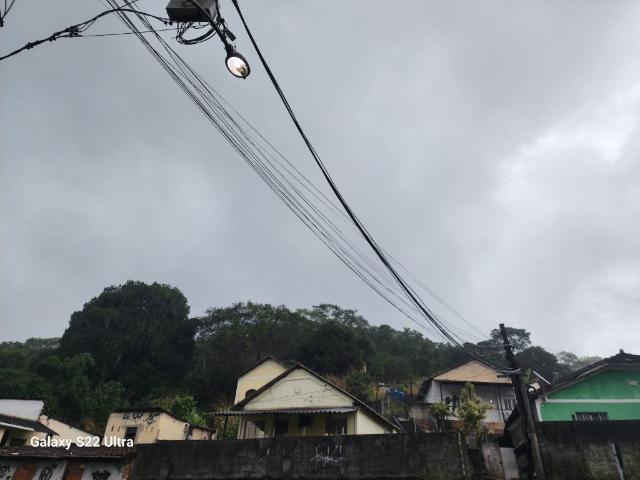 Terreno venda em Região Geográfica Imediata do Rio de Janeiro, Região Metropolitana do Rio de Janeiro