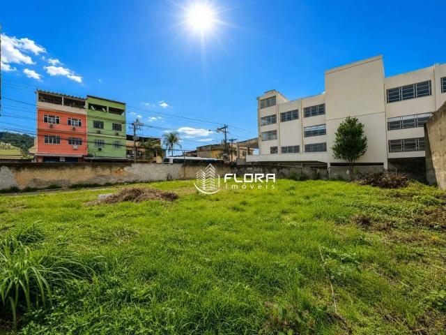 Terreno venda em Região Geográfica Imediata do Rio de Janeiro, Região Metropolitana do Rio de Janeiro