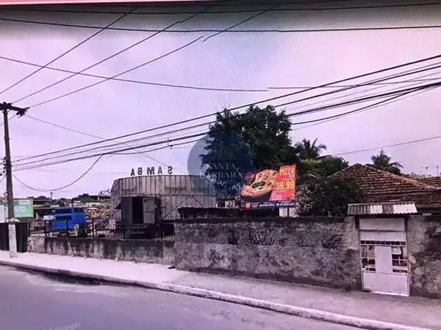 Terreno venda em Região Geográfica Imediata do Rio de Janeiro, Região Metropolitana do Rio de Janeiro