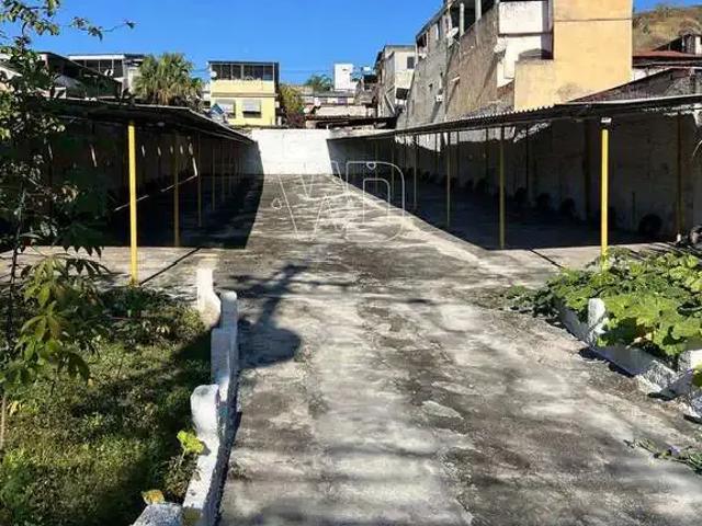 Terreno venda em Região Geográfica Imediata do Rio de Janeiro, Região Metropolitana do Rio de Janeiro