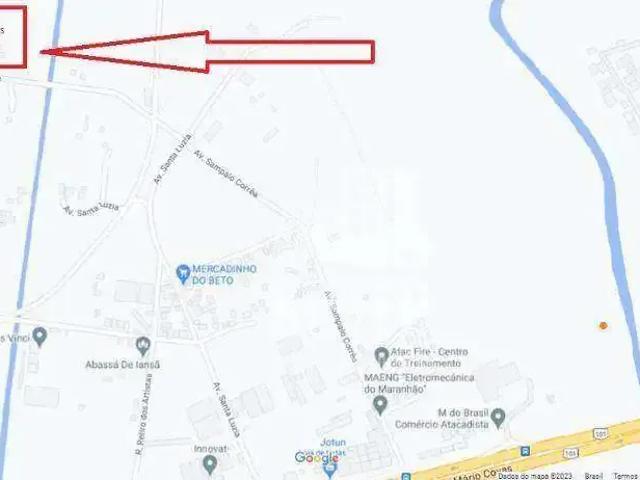 Terreno venda em Região Geográfica Imediata do Rio de Janeiro, Região Metropolitana do Rio de Janeiro