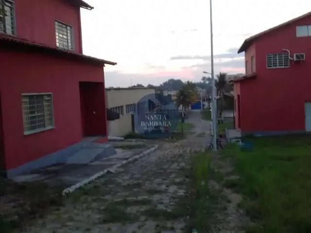 Terreno venda em Região Geográfica Imediata do Rio de Janeiro, Região Metropolitana do Rio de Janeiro