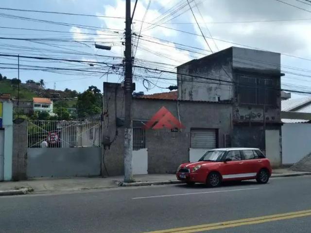 Terreno venda em Região Geográfica Imediata do Rio de Janeiro, Região Metropolitana do Rio de Janeiro