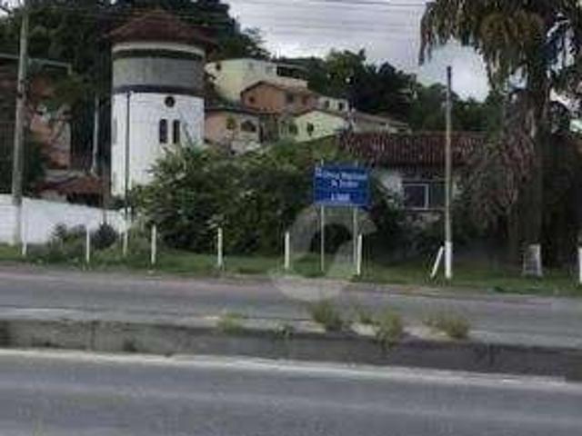 Terreno venda em Região Geográfica Imediata do Rio de Janeiro, Região Metropolitana do Rio de Janeiro