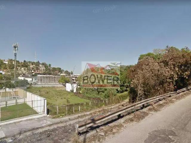 Terreno venda em Região Geográfica Imediata do Rio de Janeiro, Região Metropolitana do Rio de Janeiro