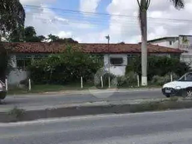 Terreno venda em Região Geográfica Imediata do Rio de Janeiro, Região Metropolitana do Rio de Janeiro