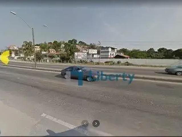 Terreno venda em Região Geográfica Imediata do Rio de Janeiro, Região Metropolitana do Rio de Janeiro
