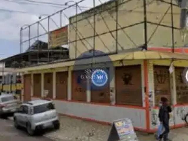 Terreno venda em Região Geográfica Imediata do Rio de Janeiro, Região Metropolitana do Rio de Janeiro