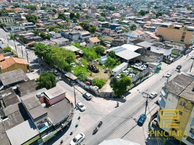 Terreno venda em Região Geográfica Imediata do Rio de Janeiro, Região Metropolitana do Rio de Janeiro