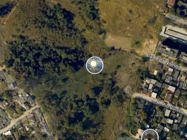 Terreno venda em Região Geográfica Imediata do Rio de Janeiro, Região Metropolitana do Rio de Janeiro