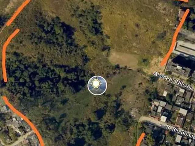 Terreno venda em Região Geográfica Imediata do Rio de Janeiro, Região Metropolitana do Rio de Janeiro
