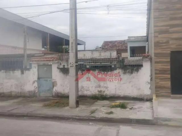 Terreno venda em Região Geográfica Imediata do Rio de Janeiro, Região Metropolitana do Rio de Janeiro