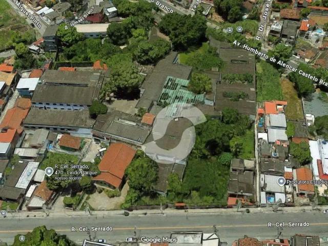 Terreno venda em Região Geográfica Imediata do Rio de Janeiro, Região Metropolitana do Rio de Janeiro