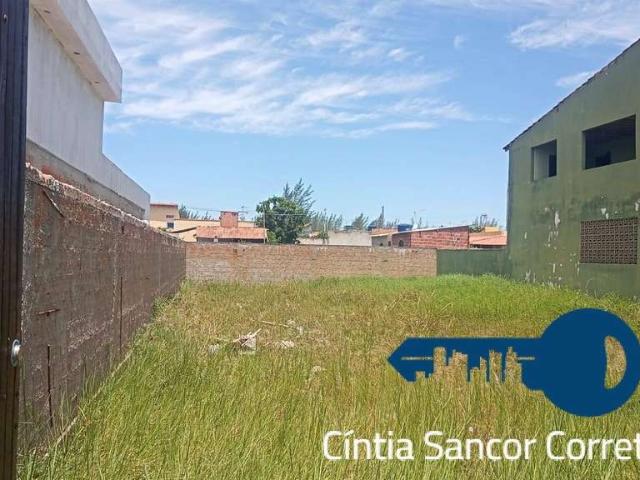 Terreno venda em Região Geográfica Imediata de Campos dos Goytacazes, São João da Barra