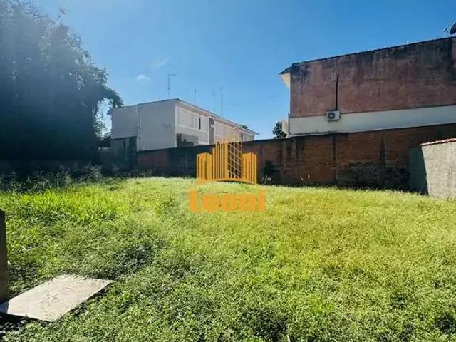 Terreno venda em Região Imediata de São João da Boa Vista, São João da Boa Vista