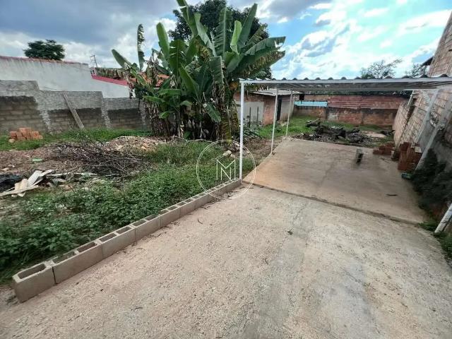 Terreno venda em Região Geográfica Imediata de Belo Horizonte, Região Metropolitana de Belo Horizonte