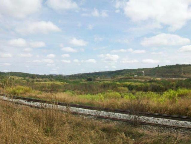 Terreno venda em Nova Granja, São José da Lapa