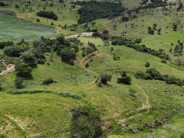Terreno venda em São José do Rio Pardo, Região Geográfica Intermediária de Campinas