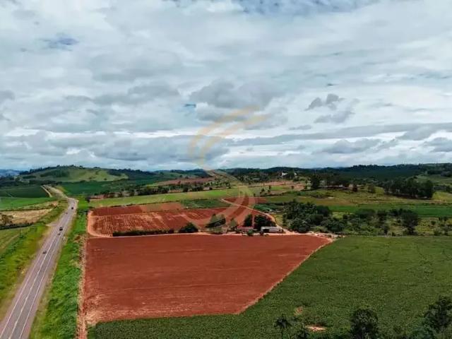 Terreno venda em Região Imediata de São José do Rio Pardo-Mococa, São José do Rio Pardo
