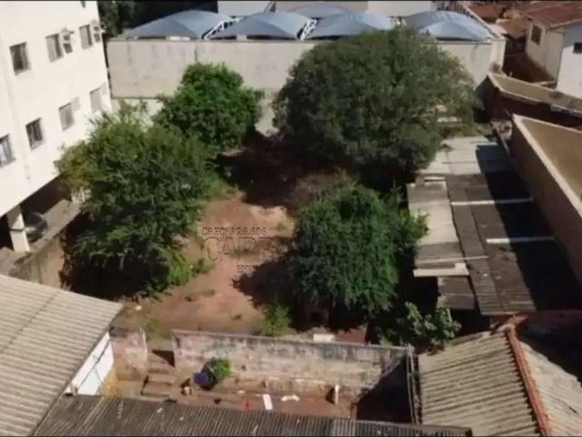 Terreno venda em Região Imediata de São José do Rio Preto, Região Metropolitana de São José do Rio Preto