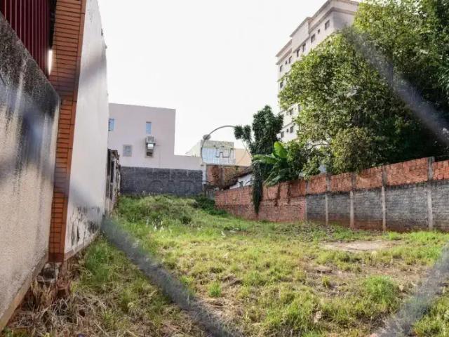 Terreno venda em Região Imediata de São José do Rio Preto, Região Metropolitana de São José do Rio Preto