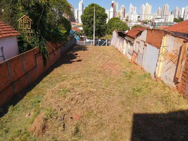 Terreno venda em Região Imediata de São José do Rio Preto, Região Metropolitana de São José do Rio Preto